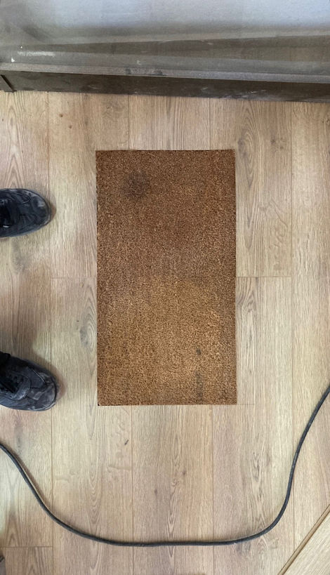 WhatsApp Image 2026-02-28 at 10.19.42