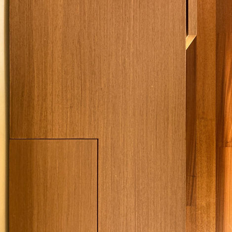 8140D7B9-0D85-4FB0-8E22-92EF765F7CE5