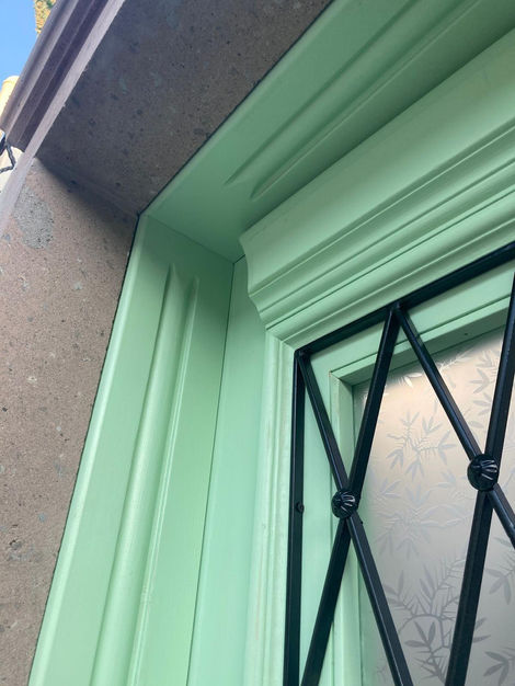 7b54aaeb-1fe0-4eae-80fd-af120d6eeb8f