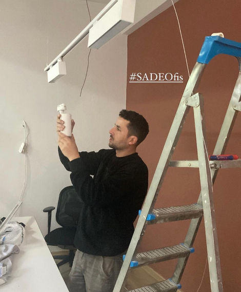 WhatsApp Image 2026-02-28 at 10.19.47 (1)