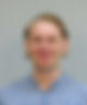 Arseniy Lobov, PhD