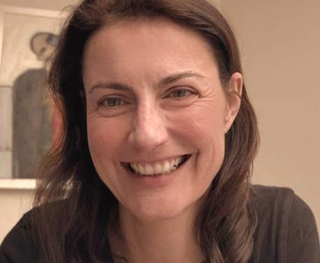 Giorgia.jpg
