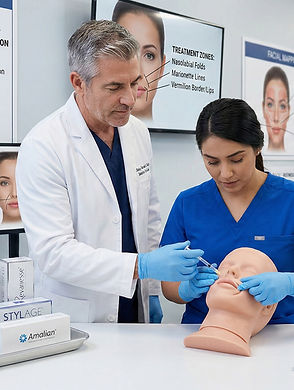 doctor-at-masa-teaching-injections