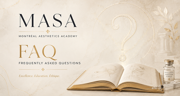 masa-faq