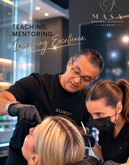 doctor kannab teaching super nurse nose injections
