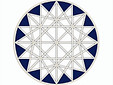 Logo clinique novomedic, clinique aesthetics Montreal 