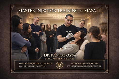 ChatGPT Image Feb 23, 2026, 02_23_22 PM.png