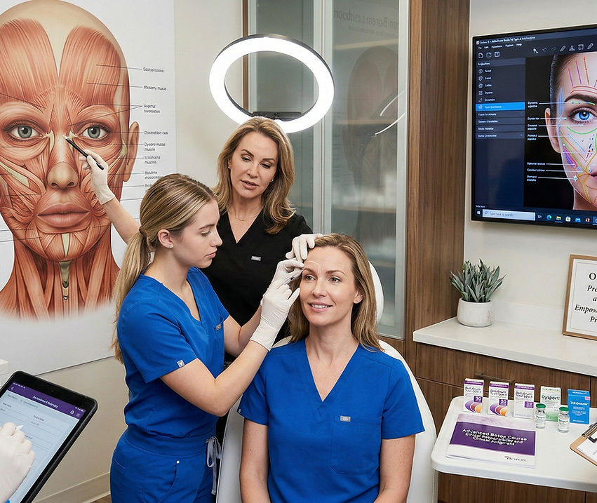 Gemini_Generated_Image_5e3m905e3m905e3m.jfif