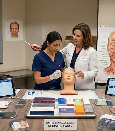 doctors-teaching-basics-of-injectable-medicin