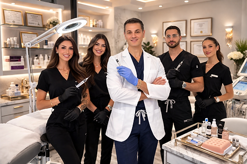 ChatGPT Image Feb 20, 2026, 03_52_14 PM.png