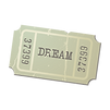 Ticket