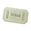 Ticket