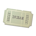 Dream Ticket