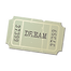 Queue Ticket