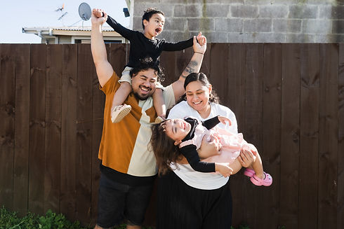 happy family_iStock-2163695180.jpg
