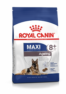 11792-packshot-maxi-ag8-shn17-rc-psd-png