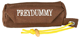trousse 191422_PHO_PRO_CLIP_32190-1.png