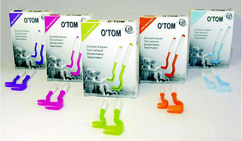 otom.jpg