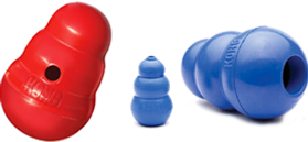 kong.png