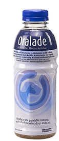 oralade.png