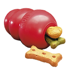 Kong15.png