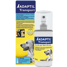 ADAPTIL-Transport-Spray.png