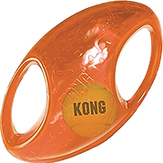 kong51SxT2Ui6-L._SY355_.png
