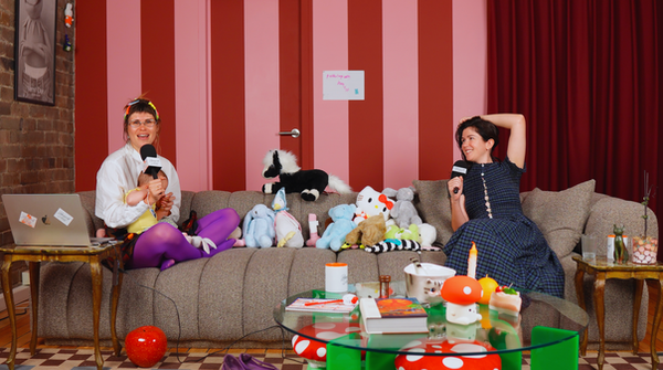 Screenshot 2026-04-08 at 7.23.05 am.png