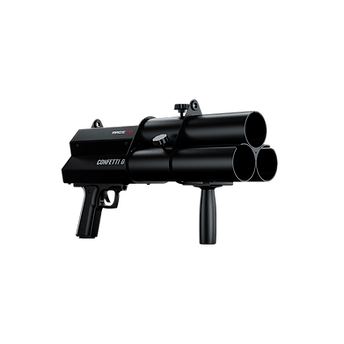 Confetti Gun.png