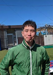 21松山進.jpg