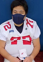 72-1.jpg