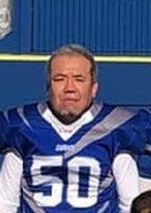 50-2.jpg