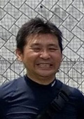 02-1.jpg