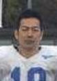 85-1.jpg