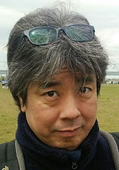 Staff木村 治久①-1.jpg