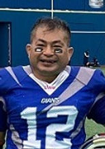 12-2.jpg