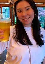 塩崎祐子-1.jpg