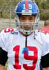 19-1.jpg
