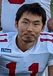 11-2.jpg