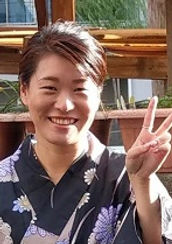 Staff木村智香-1.jpg