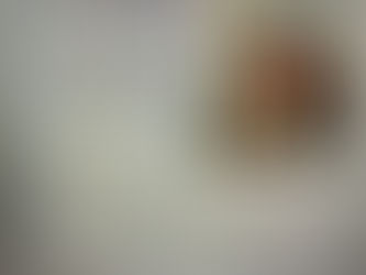 31 Août 2025 : Le JSL Mâcon parle de ma pratique en cabinet