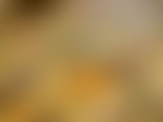 Le photolangage, un outil thérapeutique