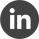 Linkedin    _edited_edited.png