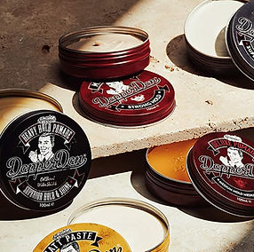 DapperDan Hair Pomade.jpg