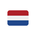 Netherlands.png