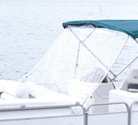 Boat Accessories | ashleepollen