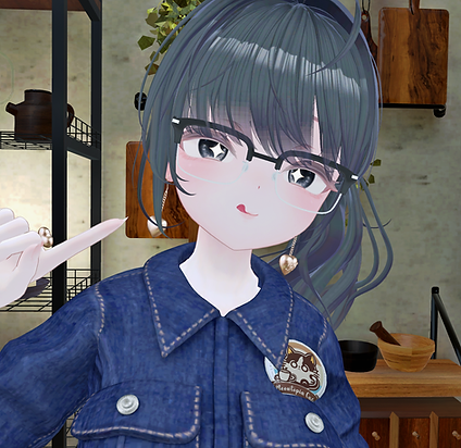 VRChat_2024-11-30_22-07-26.657_1440x2560.png