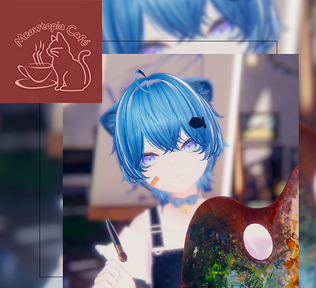 0f1e7d479f231418.png