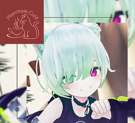 21a219541d634aca.png