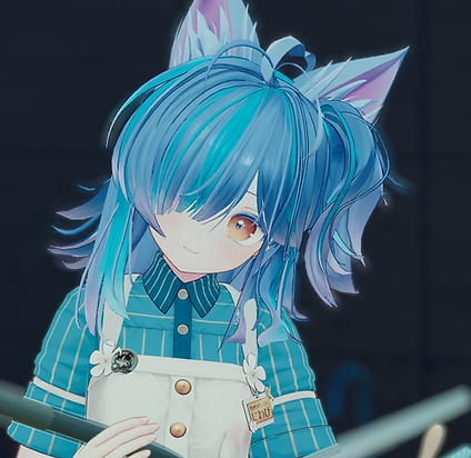 9AA8E825-27AF-48C5-BC0C-A5BCFF803872VRChat_2025-07-12_00-30-06.844_1080x1920.png